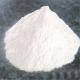 White Powder Silica Ion Exchange Corrosion Inhibiting Pigment For Coil Coatings