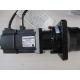 Mitsubishi AC Industrial Servo Motor HC-MFS23G2 / HC-KFS23G2 with Gear (1 / 5)