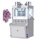 TIANHE Pill Automatic Tablet Press Machine Touch Screen Control 25mm Diameter