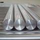 0.5-200mm Cold Rolled Stainless Steel Bar Stainless Steel Round Rod