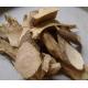 Dendropanax dentiger Harms ex Diels Merr roots slice for chinese raw herb Shu shen