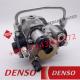 Genuine Diesel Fuel Injection Pump 294000-3090 8979694710 8-97969471-0