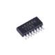 AVAGO ACPL-244-560E IC Chips Supplier Tps24750ruvr Tef8102en/n1