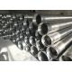 High Strength Stainless Steel Johnson Wire Screen With High Corrosion Resistance