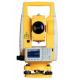 South Total Station  NTS382R10 Color Touch Screen   Reflectorless Distance1000m Total Station
