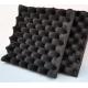 14-60kg/m3 Density Modern Design Sound Absorption Foam for Studio Soundproofing