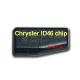 Chrysler ID46 Transponer Chip