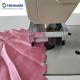 220V 60Hz Ultrasonic Sewing Machine 20Khz Ultrasonic Vibration Machine