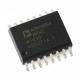 GS IC SOP16 New and Original PCBA MCU IC chip ADM3054BRWZ