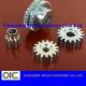 HELI Transmission Manufacturer 24~28 Stations Hydraulic Transmission Parts