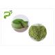 Deep Flavor And Rich Odor Matcha Green Tea Powder