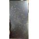 Antique Copper Finish Stainless Steel Plate For Screen Wall Decoration