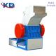 Plastic auxiliary equipment SWP-680 Crusher for Plastic Products
