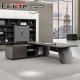 Ergonomic Design Office Table Executive Office Desk Bespoke Desk