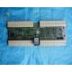 A38 PCNT 1 TO00055 Ultrasonic Board TO00085 TO00091