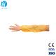 Lightweight Anti Dust Disposable Sleeve Covers Disposable Protective Sleeves For Arms