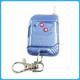 Wireless Remote Control two button
