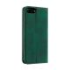 OEM / ODM Flip Leather Case Dirtproof Xiaomi Redmi Phone Case