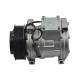 AL153386 Truck AC Compressor For John Deere 12V 8623201 TSP0155312 DCP99505 DCP99512 DCP99513 4471002320 4471708930