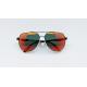 Polarized Sunglasses for Men Luxury Outdoors Sports Golf Cycling Fishing Hiking Eyewear sunglasses UV 400 high quality