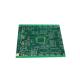 IATF HDI PCB Prototype Electronic PCB Assembly High Frequency