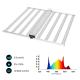 Indoor Hydroponic LED Grow Lights Commercial Farm Vertical Farming Lighting