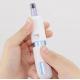 DZ - IA Consistent Auto Injector Pen Hidden Needle To Overcome Fear Of Injection