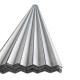 TISCO Hot Rolled Steel Profile 410 Stainless Equal and Unequal Angle Bar