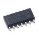 Integrated Circuits TL074IDR Original Voltage Regulator BOM Module Mcu Ic Chip Integrated Circuits