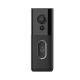 Security Battery Video WiFi Video Doorbells Night Vision 1080P HD Camera Doorbell