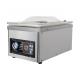 DUOQI DQVC-210 Vacuum Sealer 68750 mm for Apparel Food Steak Commodity Chemical Liquid