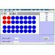 WMS AGV Scheduling WCS Management ASRS Warehouse Stock Control System