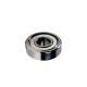 Miniature Low Noise 633 ZZ Deep Groove Ball Bearings For Toy Models 3 X 13 X 5mm