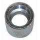 Sfenry 3000LB / 1500LB Socket Weld Coupling Stainless Steel Pipe Fittings Forged Fittings