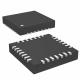STM32F031G6U6 Microcontrollers And Embedded Processors IC MCU FLASH Chip