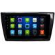 Ouchuangbo car radio gps navigation android 8.1 for DongFeng XiaoKang 580 for USB bluetooth wifi 1080 video dual zone