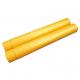 Kraft Packaging Tubes Cardboard Mailing Paper Poster Tube for Mailing