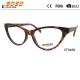 Classic culling CP Optical Frames, Fashionable Design, Suitable for Women and men