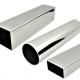AISI 310S Ss Rectangular Pipe Stainless Seamless Tubing 3/8 A312 Tp304h Tp304l Tp316l