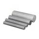 Extruded  Aluminum Alloy Rods 9.5mm AISI 5000 For Industry Construction