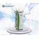 well-know cryolipolysis body slimming machine for a slimmer you