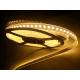 Waterproof optional warm/neutral/cold white UL CE ROHS smd 2835 led light strip