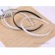 Hair accessories   headband  plastic