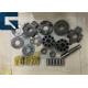 HPK055 Hydraulic Main Pump Repair Parts Kit for Hitachi ZX120-6 ZAXIS130