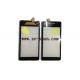Fast Response Replacement Touch Screens for Sony LT25i Xperia V