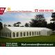 30*90m heavy duty A frame tent for wedding party, event activities