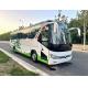 80% New Dashboard For Tour Coach Yutong Bus Zk6119 Used 50seats Diesel Engine