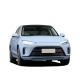 2023 Huawei Aito M5 EV Car SUV Autos Maximum speed km/h 210 Km/h Fast Charging time 0.75h