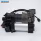 4KG Air Suspension Compressor Pump For NF II 2010 Cayenne Panamera OE 7P0698007 7P0698007A