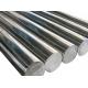 ASTM Cold Drawn Carbon Steel Round Bars S45C S20C Carbon Steel Rod Stock